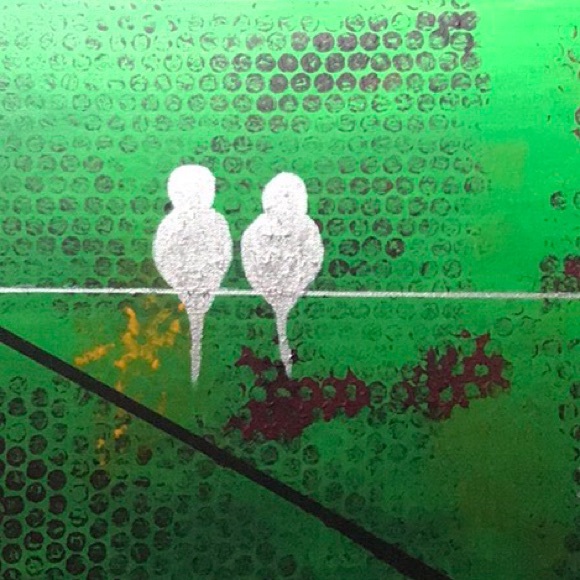 Meet your Posher, Michelle - Picture 1 of 1